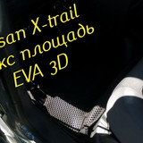 a698763248db252e05d40728838f2648