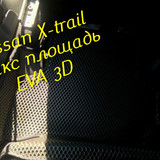 ce7b144553b3342a43d89495b3c68702