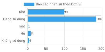 fc52ece53f61.png
