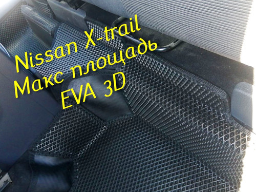55635ef08f72a440af09ca5131b960a8.jpg