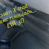 55635ef08f72a440af09ca5131b960a8