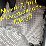 a435f5f0f17f8af4552e9382db50ac87