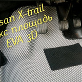 846d0c76fda4a5dc6a0a11fa62895e16