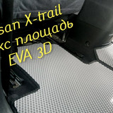 4d32bc6c48b667580feb72ae9ce12ff6