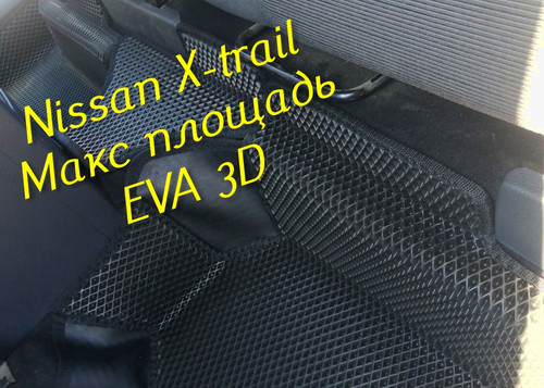 e72ea3caac887c41222c18ea97b1fa11.jpg