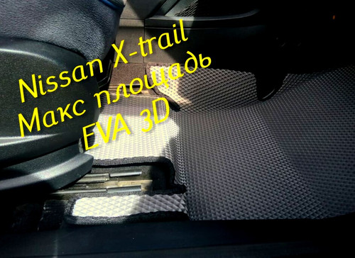 ebd2e3f8830b84c84fc5c7165060fc07.jpg