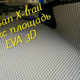 8c31fd9780c5016e18cca58d66c4e0c9