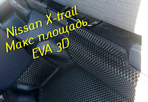 547e01c01edc1f1a931fcd402883717b.jpg