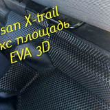 547e01c01edc1f1a931fcd402883717b
