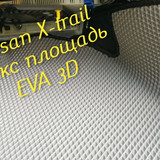 1697bb1c5d696f0aa66deb5056ba3889