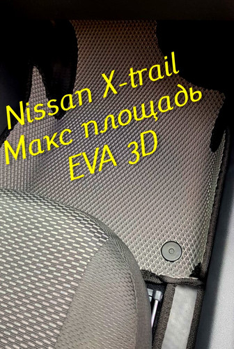 9d7498c92460e0b0a902cbcaf2b99ae3.jpg