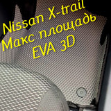 9d7498c92460e0b0a902cbcaf2b99ae3