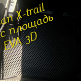 5dd1bf523a076d2f3fa86a4a39945090
