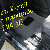 b6022234aeb83a5fe3ce429ba9dc2428