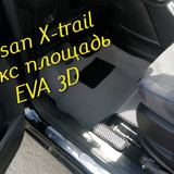 e1db21a7203468b2d7961a5429bef76b