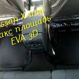 05500a011a2878f70bdb1d193e4ef914