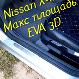 6e262404dc6e2757c2d3f388349d913c