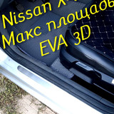 4cdc482f7b613ec15a7e6ca8f57fb251
