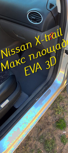 4cecc5d1be1edc7c939c9717446250c9.jpg