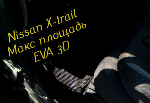 7d0cacb9fc55ecf578c5084e24563602.jpg