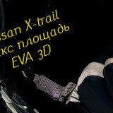 7d0cacb9fc55ecf578c5084e24563602