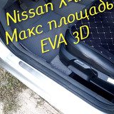 44ab96f3fd13fdfae055d5481707ff1e