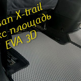 564c1329be02e0aa6f90c79f96335488