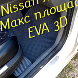 845dceadd6af12e1078359a640f31a12