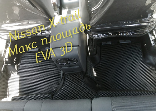 96f23f98eeb2b3a00b688e1eb80028a8.jpg