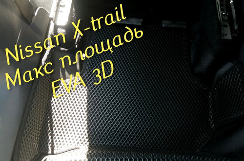 6cb13014dd5ebe8ed7bde97c101e9feb.jpg