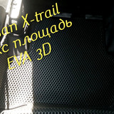 6cb13014dd5ebe8ed7bde97c101e9feb
