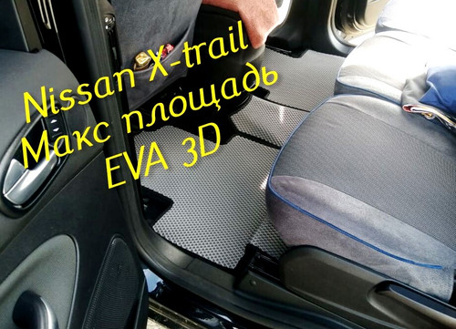 6e9555168ce0b1826461e9f2831eaebf.jpg