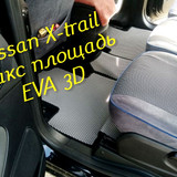 6e9555168ce0b1826461e9f2831eaebf