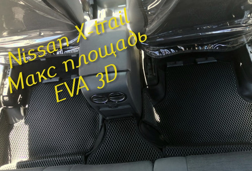 cf3e17691fe3427445168a00311eefa5.jpg