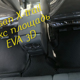 cf3e17691fe3427445168a00311eefa5