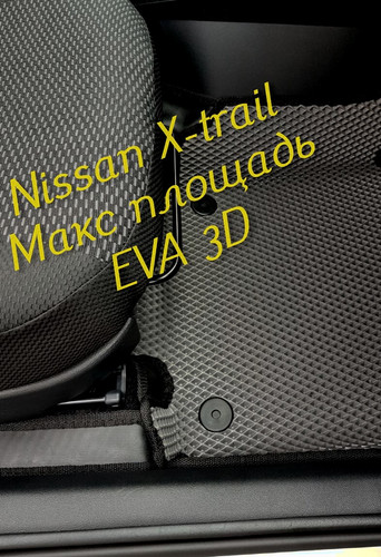 11c1a83debd7d1572a60a78ddee201ae.jpg