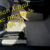 3f653e98056761b79ba4fef2092bc6b9