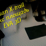 cf90d100cf2a32a4f7a36276dada9ba8