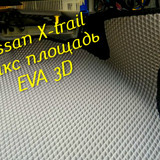 eb39c1761ccd1a745d85dc8c15b94894