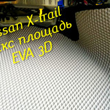 fc1d54b96baec0459347ddeb742c8619