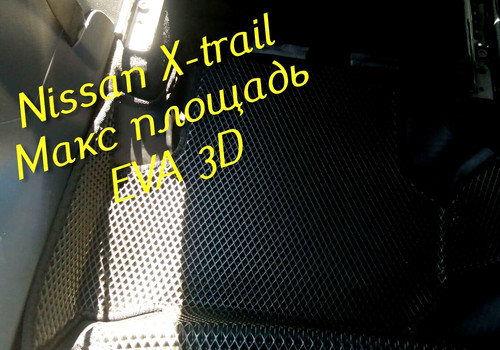 81cd98bab246623acd238ae62a7d1202.jpg
