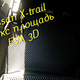 81cd98bab246623acd238ae62a7d1202