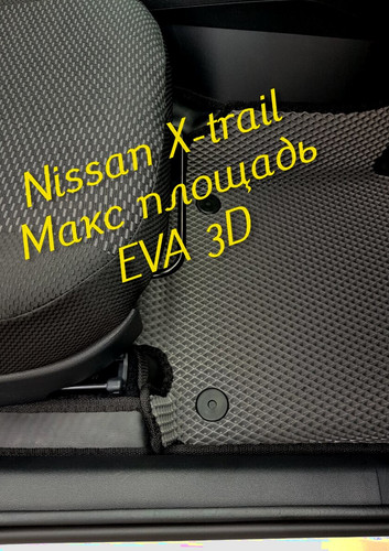 122c610c3d558731c3a80ae0a2e08067.jpg