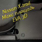 122c610c3d558731c3a80ae0a2e08067