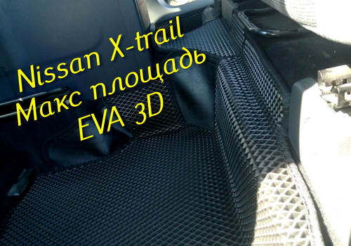 85cc0e19ea64b0941a60c970f5a2de13.jpg