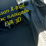 85cc0e19ea64b0941a60c970f5a2de13