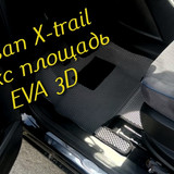 7ef6b4e65b1334410a99a4b2c75bcaea