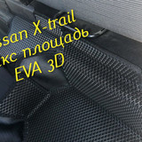 ed2408c4e7b6af1e7fb1140fcdda2bb9