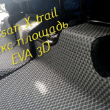 c0ac329cedd58956db771bd0f43aeab6