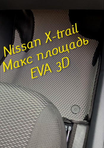 2ca4d30467d41a08e0a113deb56016d1.jpg